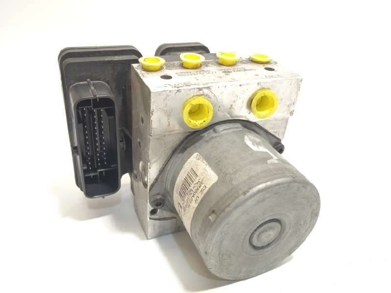 Recambio de abs para kia cee'd drive referencia OEM IAM 58920A2210 6158945200 A258920500