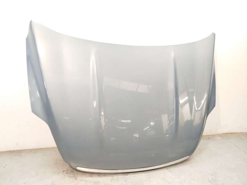 Recambio de capot para ford kuga i 2.0 tdci referencia OEM IAM 1718513 P8V41S16610AE - Azul