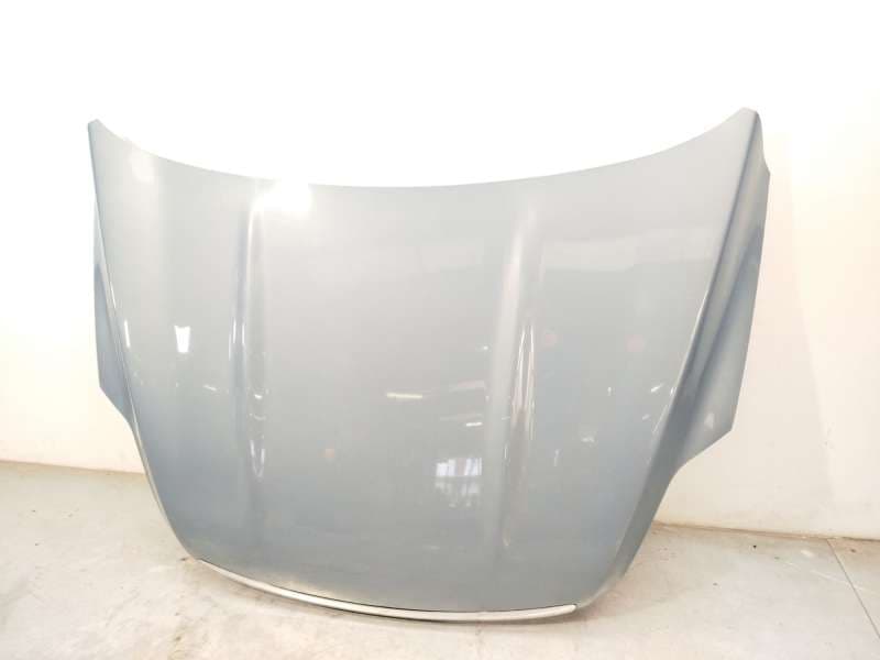 Recambio de capot para ford kuga i 2.0 tdci referencia OEM IAM 1718513 P8V41S16610AE - Azul 3