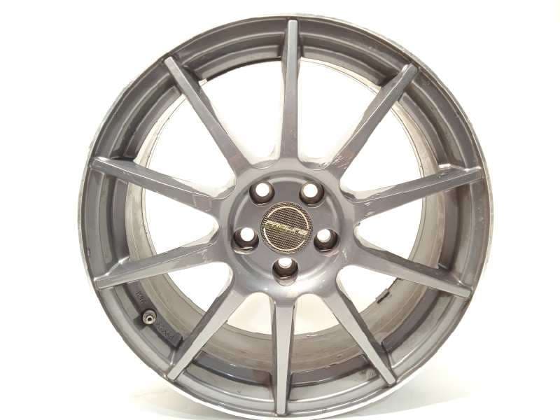 Recambio de llanta para toyota gt 86 sport referencia OEM IAM KBA52564 SU00306811 - Gris 2