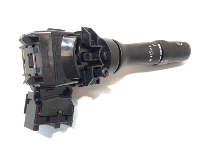Recambio de mando limpia para toyota gt 86 sport referencia OEM IAM SU00302462 - Gris