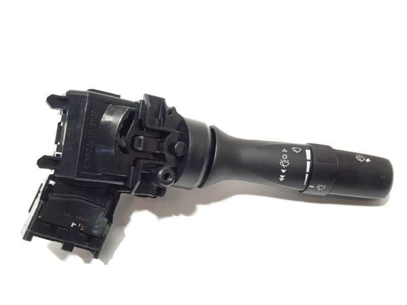 Recambio de mando limpia para toyota gt 86 sport referencia OEM IAM SU00302462 - Gris 2