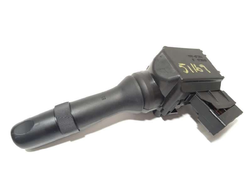 Recambio de mando limpia para toyota gt 86 sport referencia OEM IAM SU00302462 - Gris 3