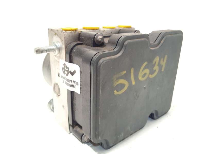 Recambio de abs para peugeot 3008 allure referencia OEM IAM 9812786180 0265956353 970025 3