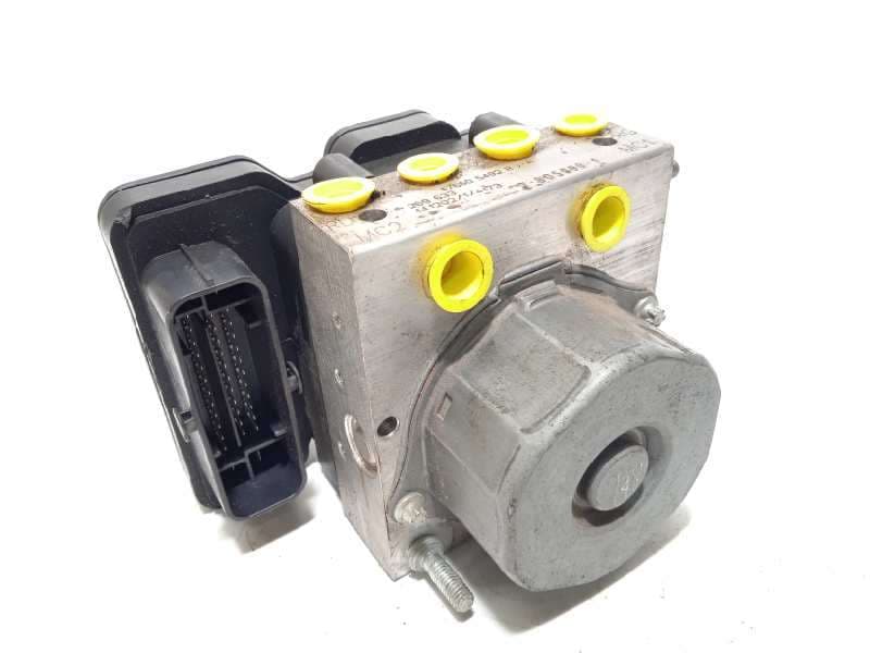 Recambio de abs para renault captur life referencia OEM IAM 476605492R 2265106516 269633