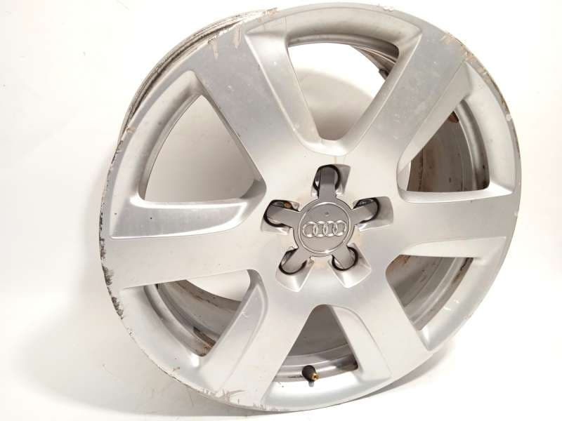 Recambio de llanta para audi a6 c7 (4g2, 4gc) 2.0 tfsi referencia OEM IAM 4G0601025BK