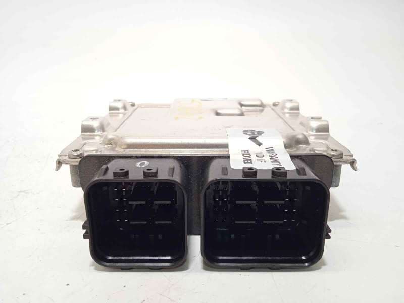 Recambio de centralita motor uce para kia rio (yb) 1.2 cat referencia OEM IAM 3911703381 - Rojo 3