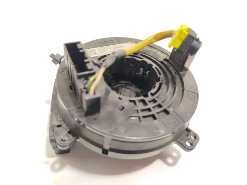 Recambio de anillo airbag para chevrolet cruze (j300) 2.0 cdi referencia OEM IAM 20817720 2