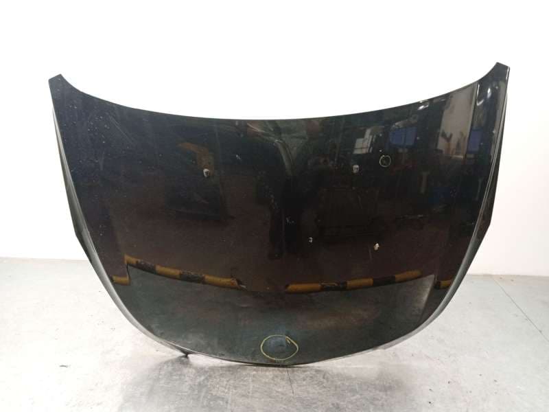 Recambio de capot para chevrolet cruze (j300) 2.0 cdi referencia OEM IAM 94537888