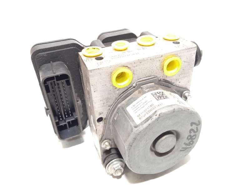 Recambio de abs para peugeot 308 style referencia OEM IAM 9816073880 9816071180 269812