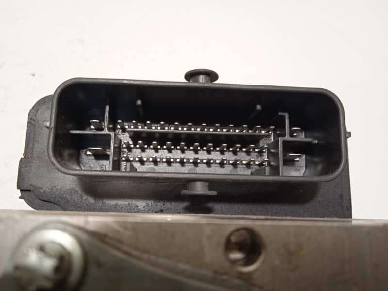 Recambio de abs para peugeot 308 style referencia OEM IAM 9816073880 9816071180 269812 4
