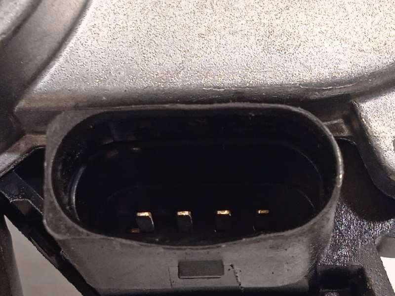 Recambio de motor limpia trasero para skoda kodiaq 2.0 tdi referencia OEM IAM 5F4955711A - Gris 3