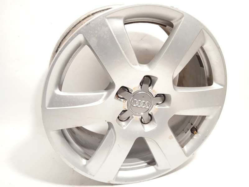 Recambio de llanta para audi a6 c7 (4g2, 4gc) 2.0 tfsi referencia OEM IAM 4G0601025BK