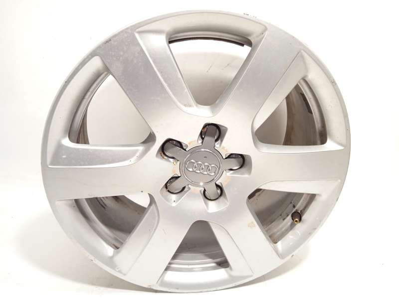 Recambio de llanta para audi a6 c7 (4g2, 4gc) 2.0 tfsi referencia OEM IAM 4G0601025BK 2