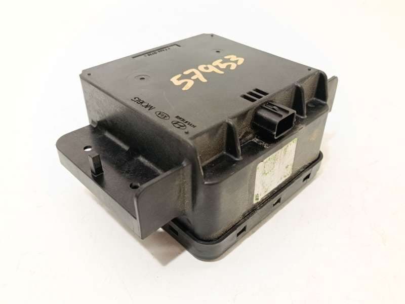 Recambio de altavoz para kia ceed tourer (cd) 1.6 gdi hybrid referencia OEM IAM 96390CR000 3