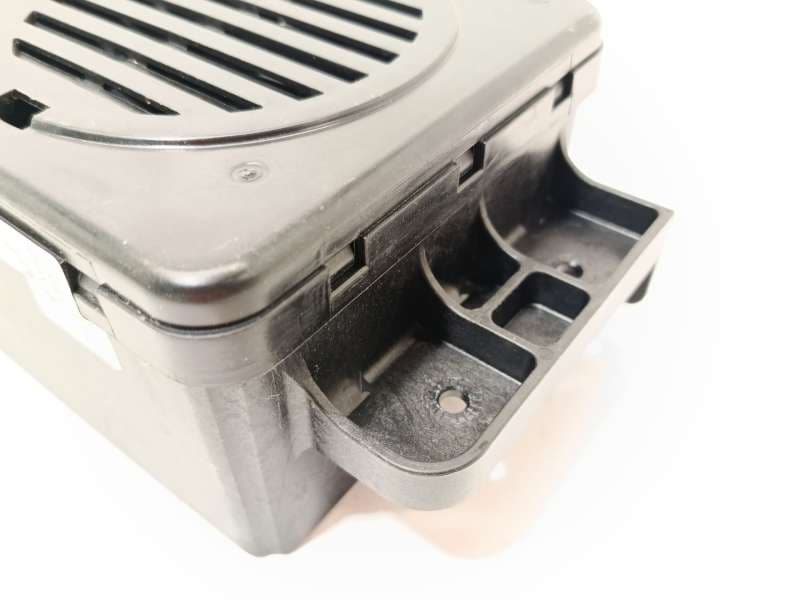 Recambio de altavoz para kia ceed tourer (cd) 1.6 gdi hybrid referencia OEM IAM 96390CR000 4