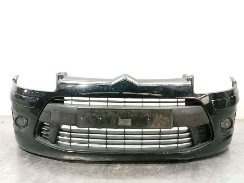 Recambio de paragolpes delantero para citroën c4 i (lc_) 1.4 16v referencia OEM IAM 7401QV