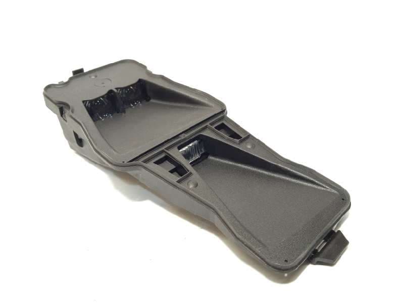 Recambio de sensor para volvo v40 basis referencia OEM IAM 31360888  P31360888 - Blanco