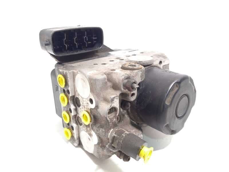 Recambio de abs para lexus is200 (gxe10) 2.0 cat referencia OEM IAM 4454053020  1338005500