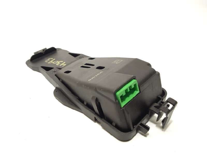 Recambio de sensor para volvo v40 basis referencia OEM IAM 31360888  P31360888 - Blanco 3