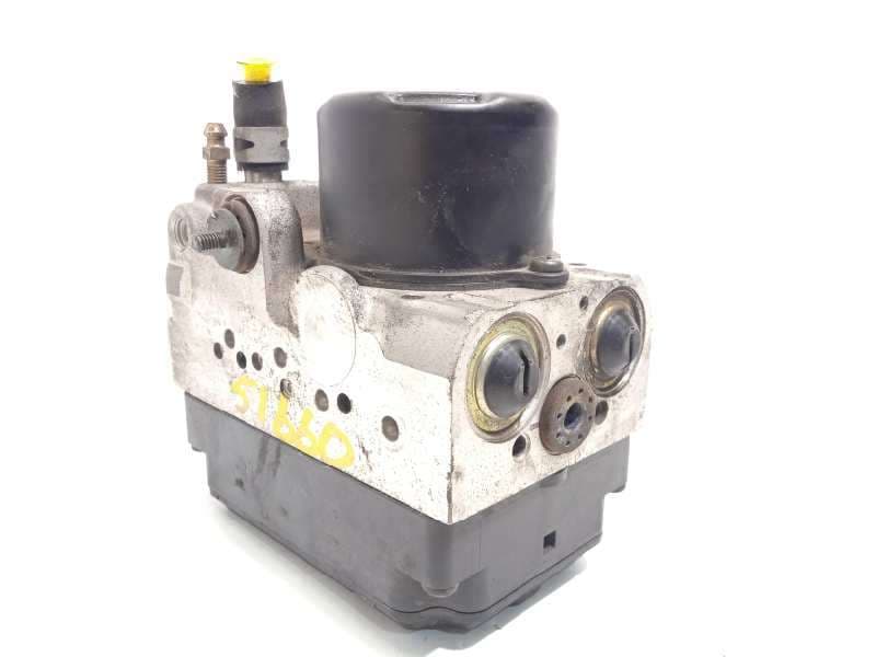 Recambio de abs para lexus is200 (gxe10) 2.0 cat referencia OEM IAM 4454053020  1338005500 2