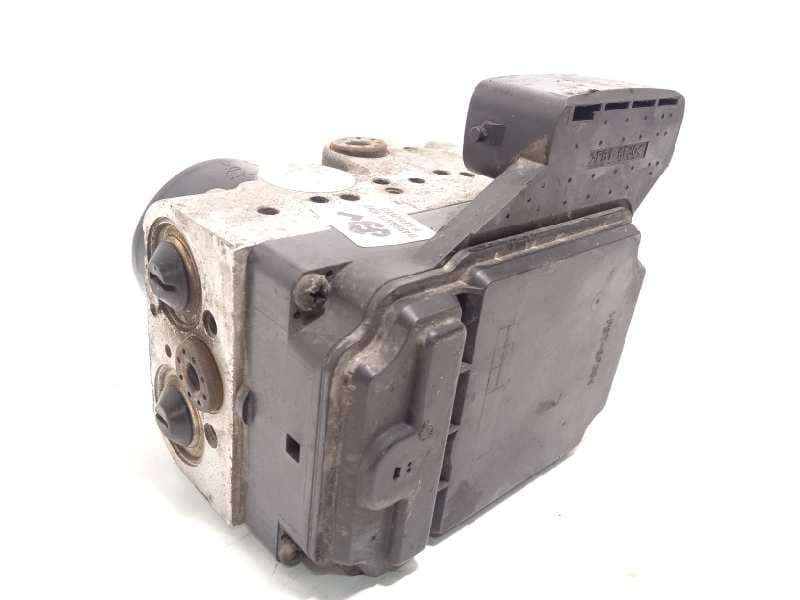 Recambio de abs para lexus is200 (gxe10) 2.0 cat referencia OEM IAM 4454053020  1338005500 3