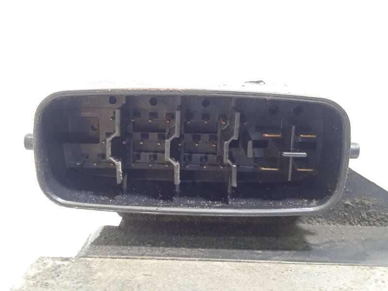 Recambio de abs para lexus is200 (gxe10) 2.0 cat referencia OEM IAM 4454053020  1338005500 4