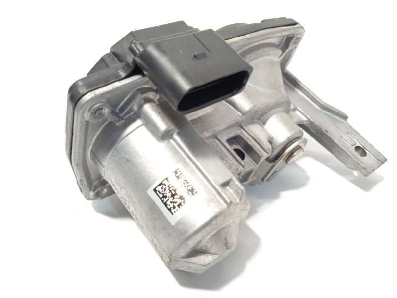 Recambio de valvula egr para seat ateca (kh7) reference referencia OEM IAM 5Q0253691K