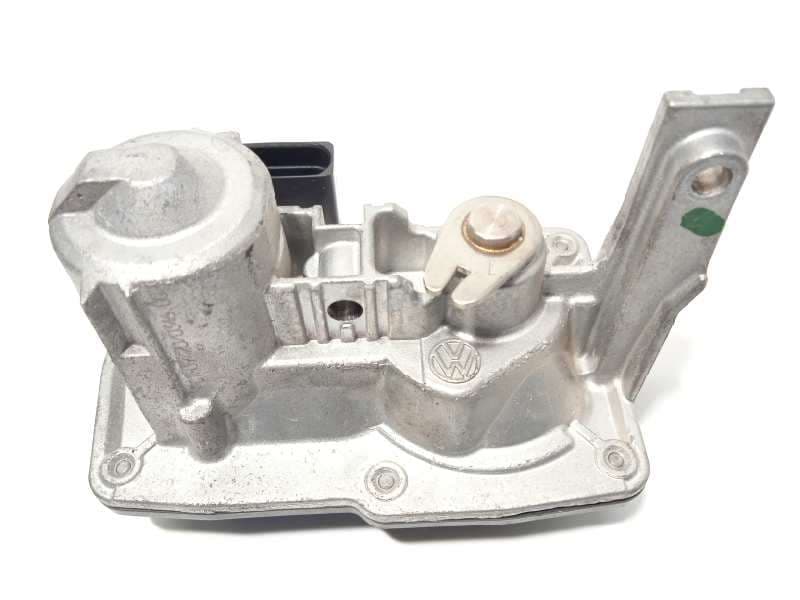 Recambio de valvula egr para seat ateca (kh7) reference referencia OEM IAM 5Q0253691K 2