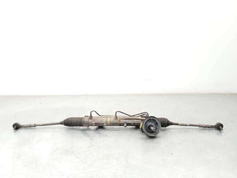 Recambio de cremallera direccion para citroën c4 picasso sx referencia OEM IAM 1617934280 2