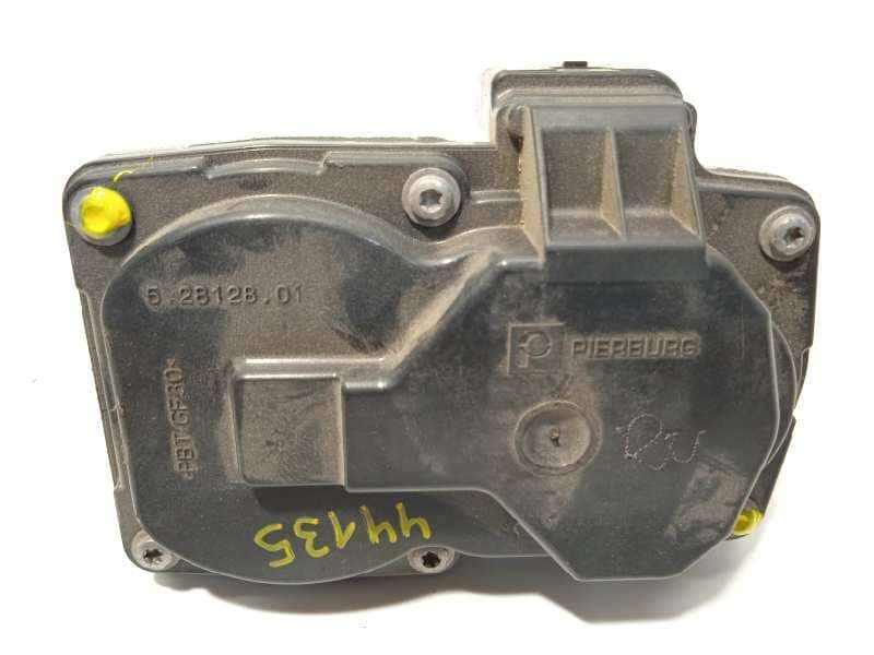 Recambio de valvula egr para seat ateca (kh7) reference referencia OEM IAM 5Q0253691K 3