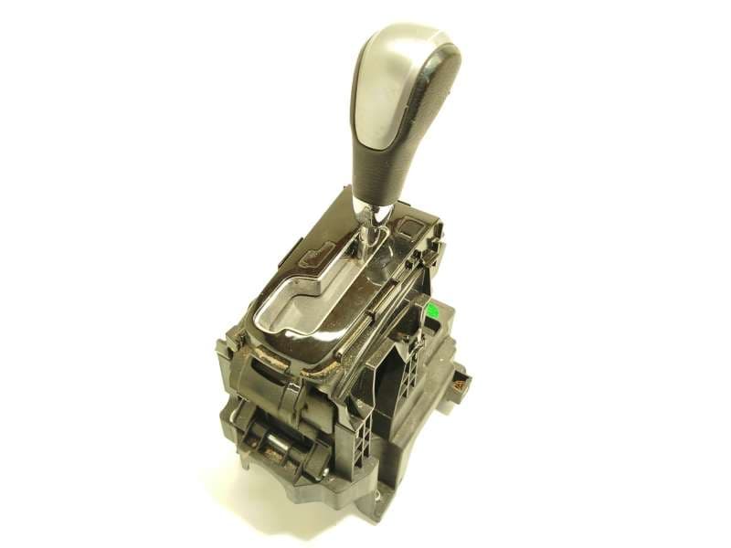 Recambio de palanca cambio para chevrolet cruze (j300) 2.0 cdi referencia OEM IAM 95976132