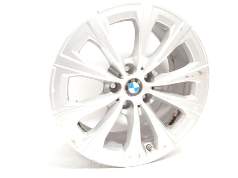 Recambio de llanta para bmw 3 (g20, g80, g28) 320 d referencia OEM IAM 7915323 36117915323 2
