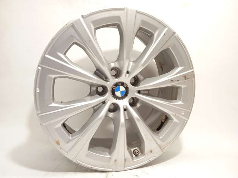 Recambio de llanta para bmw 3 (g20, g80, g28) 320 d referencia OEM IAM 7915323 36117915323 3
