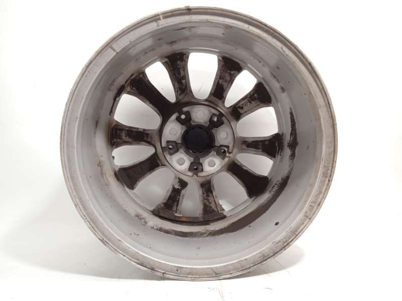Recambio de llanta para bmw 3 (g20, g80, g28) 320 d referencia OEM IAM 7915323 36117915323 4