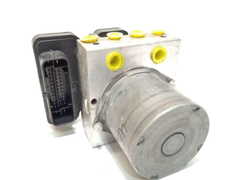 Recambio de abs para seat ibiza (kj1) fr referencia OEM IAM 2Q0614517AA 2Q0614517N 269902