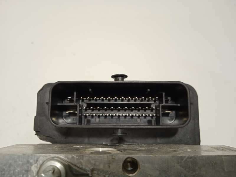 Recambio de abs para seat ibiza (kj1) fr referencia OEM IAM 2Q0614517AA 2Q0614517N 269902 4