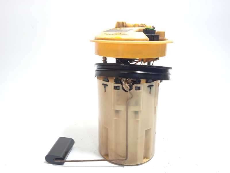Recambio de bomba combustible para volvo c30 referencia OEM IAM 30792206  0580303086 2