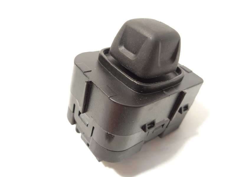 Recambio de interruptor para audi a8 (4n2/4n8) 50 tdi quattro referencia OEM IAM 4M0953551 - Negro 2