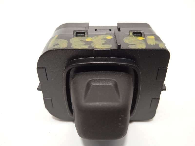 Recambio de interruptor para audi a8 (4n2/4n8) 50 tdi quattro referencia OEM IAM 4M0953551 - Negro 3