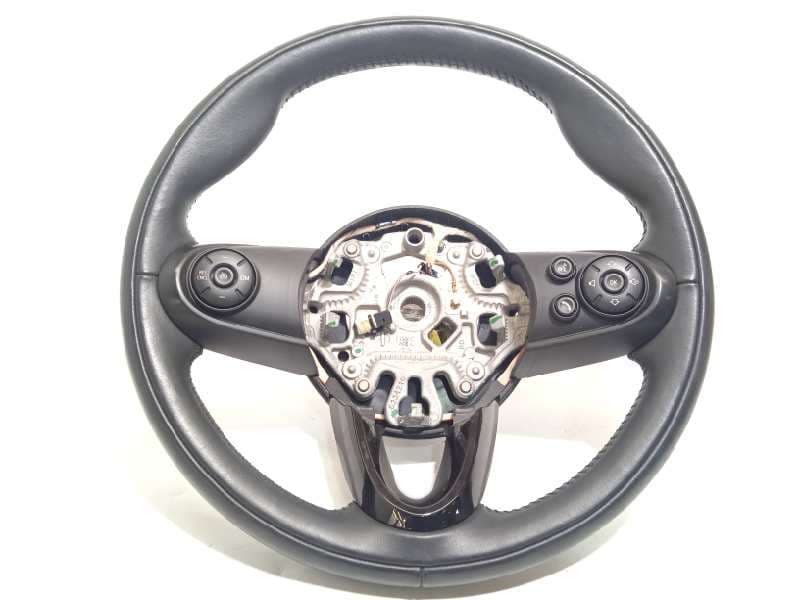 Recambio de volante para mini mini 5-trg. (f55) cooper referencia OEM IAM 32306996047