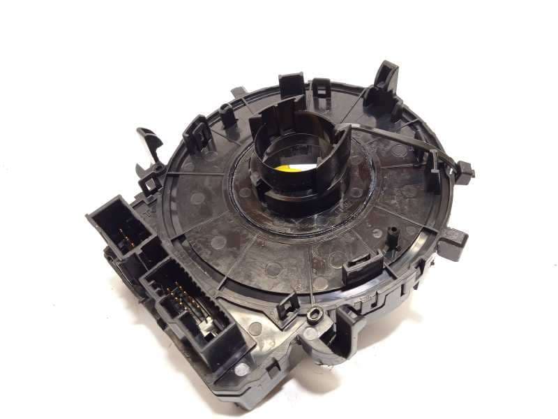 Recambio de anillo airbag para hyundai i30 cw (pd) trend referencia OEM IAM 93490G3130 - Gris 2