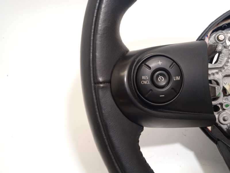 Recambio de volante para mini mini 5-trg. (f55) cooper referencia OEM IAM 32306996047 3
