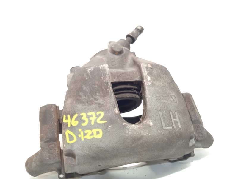 Recambio de pinza freno delantera izquierda para volvo c30 referencia OEM IAM 36000731