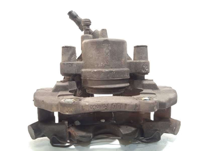Recambio de pinza freno delantera izquierda para volvo c30 referencia OEM IAM 36000731 2