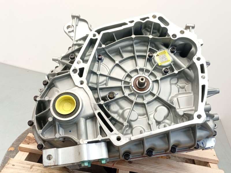 Recambio de caja cambios para byd seal u dm-i referencia OEM IAM TZ220XYE BYDDHT30