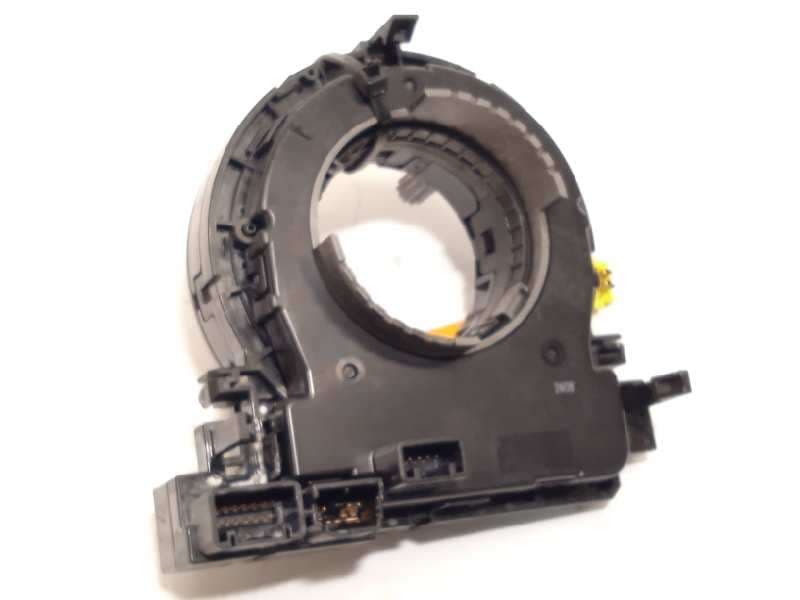 Recambio de anillo airbag para mazda 6 lim. (gh)(.2012) luxury referencia OEM IAM KD4966CS0A - Rojo 2