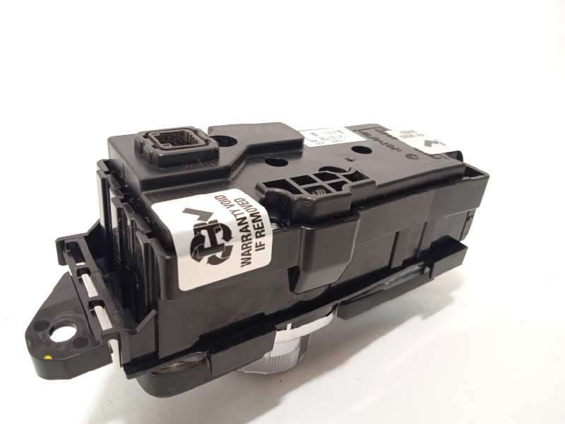 Recambio de mando multifuncion para mazda 2 lim. () style referencia OEM IAM DB5J66CM0A  DB5J 4