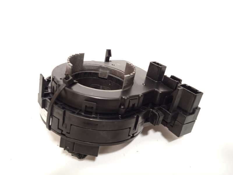 Recambio de anillo airbag para mazda 6 lim. (gh)(.2012) luxury referencia OEM IAM KD4966CS0A - Rojo 3