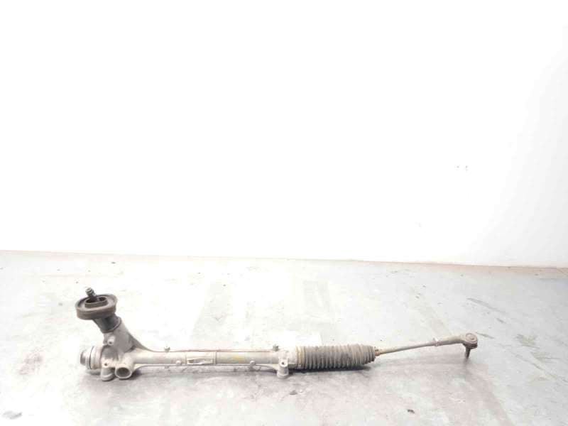 Recambio de cremallera direccion para seat ibiza (kj1) style referencia OEM IAM 2Q1423057J - Azul